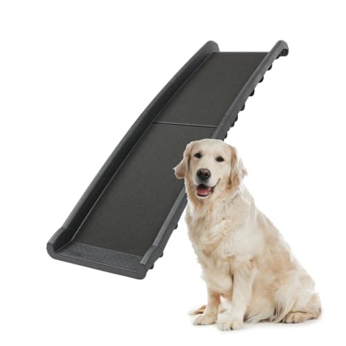 PetSafe Happy Ride Folding Dog Ramp
