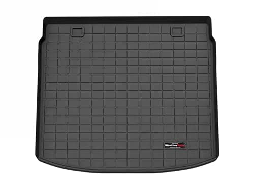 WeatherTech Cargo/Trunk Liner