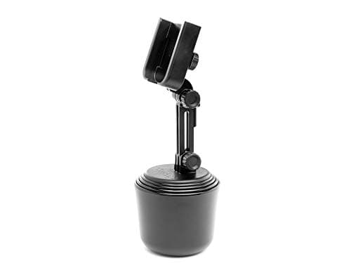 WeatherTech CupFone