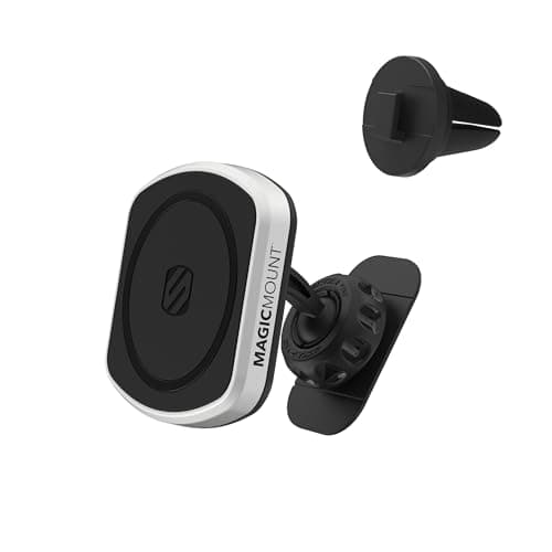 Scosche MagicMount Pro2