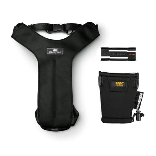 Sleepypod Clickit Sport