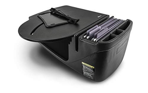 AutoExec RoadMaster Car Desk