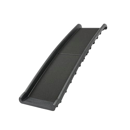 PetSafe Happy Ride Folding Dog Ramp