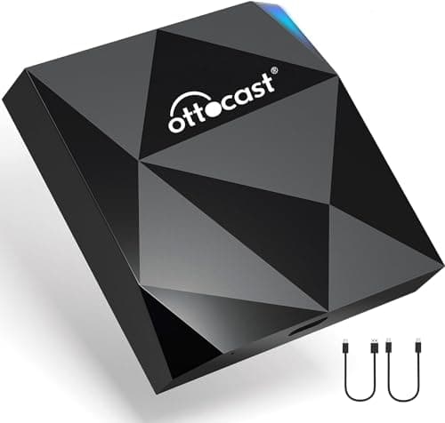 Ottocast U2-AIR Pro
