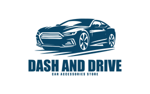 dashanddrive.com